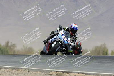 media/May-13-2023-SoCal Trackdays (Sat) [[8a473a8fd1]]/Turn 9 (11am)/